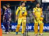 IPL 2025: ब्रेविस और दुबे के बाद धोनी ने CSK को दिलाई तीसरी जीत, KKR को मिली छठी हार