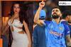After Viral Kohli's accidental like, actress and influencer Avneet Kaur gains...