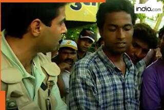 india.com top news