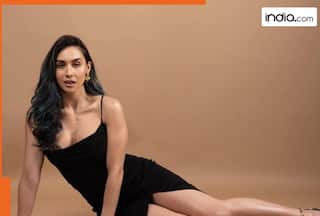 Lauren Gottlieb recalls battling depression, taking break at peak of her career: 'Felt disconnected...'