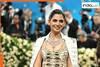 Isha Ambani steals the show at Met Gala wearing necklace of...., studded with diamonds of...., worth Rs ..