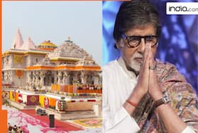 india.com top news