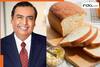 Mukesh Ambani's family, Sachin Tendulkar's former health coach warns against consumption of bread, says...