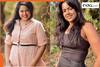 From 92 kgs to 81 kgs: Sameera Reddy shares how she lost 11 kilos with..