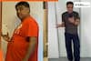 From 140 kgs to 85 kgs: Ram Kapoor reveals how he lost 55 kilos in 6 months with...