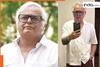 Weight loss story: Hansal Mehta reveals how he lost 10 kilos at 60 with...