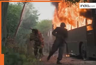 This film bagged more than 20 awards, including 4 national awards and made 1260 percent at box office, starred a new actor, this film is...