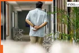 india.com top news