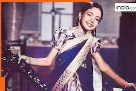 india.com top news