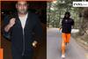 Kapil Sharma leave fans shocked with his transformative look.., his diet is..