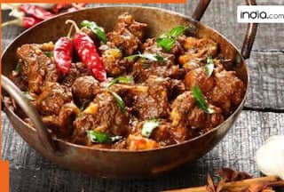 From Bihar to Kerala: These Indian states eat the least vegetarian food