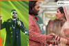 You wont believe how much Mukesh Ambani paid Mika Singh to perform at Anant Ambani and Radhika Merchant wedding