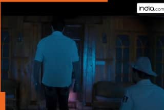 This 2 hour 20 minute mystery thriller will blow your mind away,70 deaths,170 missing,climax will shock you, the film is.., lead actors are...