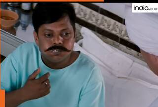 This cult film was rejected by 4 heroes, won more than 20 awards, the movie is..., lead actor was...