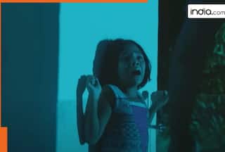 This suspense thriller was rejected by 100 producers, now beats Drishyam, Kahaani in climax, suspense will blow your mind until the last scene, lead actors are..