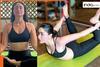 Kareena kapoor doesn't focus on weight loss only on.., her workout secret is...