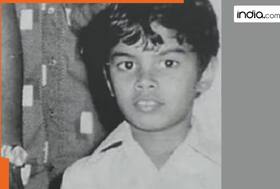 india.com top news
