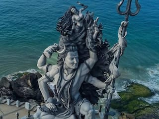 6 Best Camping Locations Around Thiruvananthapuram For Nature Lovers