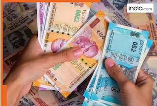 This Underwear Manufacturer giving away Rs 200 for FREE to Indians, payment will be made before...,name of the company is...