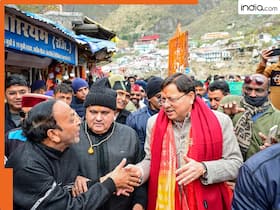 india.com top news