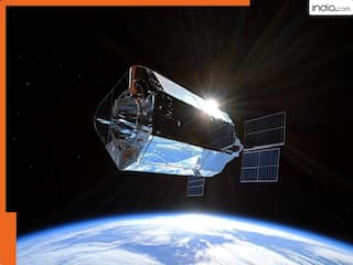 चीन ने पाकिस्तान को सिर्फ हथियार ही नहीं दिए, पहलगाम हमले के तुरंत बाद किया कुछ ऐसा, जानकर खून खौल उठेगा