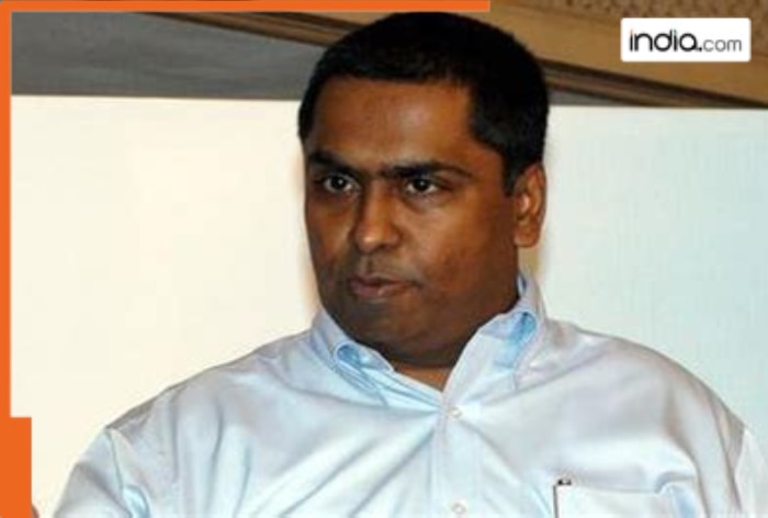 Meet owner of 2 Islands, 71-Room Palace with Rs 32000 crore net worth, the man is now broke, Aircel was his...