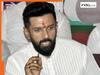 Exclusive: जाति जनगणना पर क्या बोले चिराग पासवान? लालू यादव और राहुल गांधी पर भी बरसे- कहा, घर से तीन-तीन प्रधानमंत्री थे लेकिन फिर भी...'