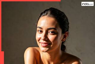 ग्लोइंग स्किन के लिए डाइट में शामिल करें ये 5 जूस! शीशे जैसी चमचमा जाएगी स्किन