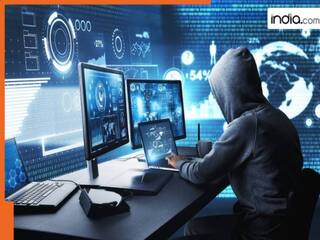 India Pakistan War: पाठक ध्यान दें- पाकिस्तान ने की भारत पर साइबर अटैक की साजिश, कोई अनजान लिंक न करें ओपन...