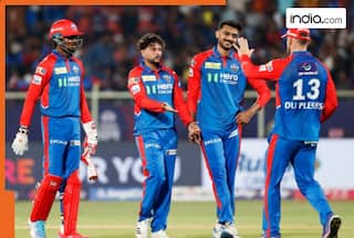 Good news for Delhi Capitals ahead of IPL 2025 resumption, star players to join but…