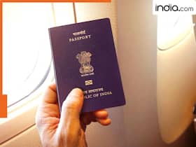 india.com top news