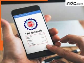 EPFO Update: UAN के बिना भी PF खाते का हो जाता है काम? भूल गए नंबर तो क्या होगा, यहां मिलेगी पूरी जानकारी