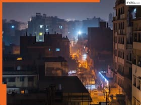 india.com top news