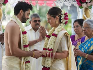 Experiencing a Traditional Wedding In Thiruvananthapuram  – What Makes It Special?