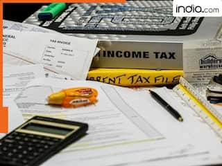 इनकम टैक्स ने बदल दिया Form-16, ITR फाइल करने से पहले जान लें ये जरूरी बातें