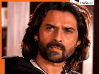 मशहूर अभिनेता मुकुल देव का निधन, 54 वर्ष के अभिनेता ने 24 मई को ली अंतिम सांस