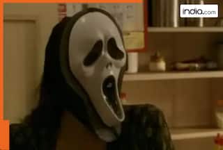 This 2 hour 18 minute suspense thriller will keep you hooked from beginning, climax starts from interval, had no superstars, lead actors are…, the film is…