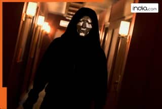 Most expensive Indian comedy film features 18 actors, budget is Rs   , lead actors are   , film is