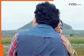 This actor started practicing autographs since 9th grade, by 21 he became..., his father called him a   , he is