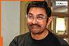 14 days after Pahalgam terror attack, Aamir Khan makes big decision to..., fate of 10 people at...