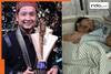 Singer Pawandeep Rajan stable after serious crash, doctors say…