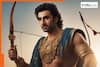 Ramayana cast fees: Producers did not have single penny left, Ranbir-Yash and other stars charged more than the budget, Ranbir charged Rs...