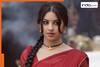Meet Prabhas, Nagarjuna's heroine, beauty queen of South cinema, married a foreigner, disappeared from films, now unrecognisable, her name is...