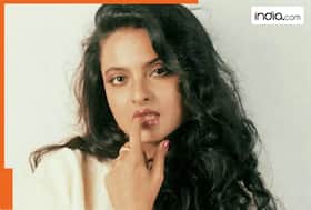 india.com top news