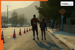 Biggest flop film left makers bankrupt, made for Rs 40 crore, earned just Rs 2 crore, has 7.1 IMDb rating, lead actors are   , film is