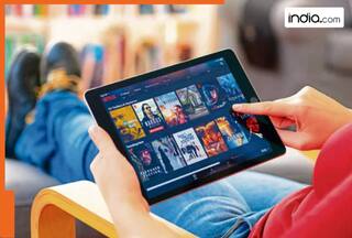 Big action by India, after 'Operation Sindoor', issues order to immediately ban