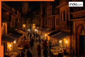 india.com top news