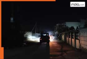 india.com top news