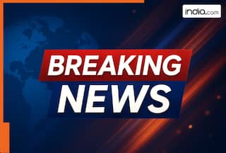 India-Pakistan War: Google Map omits Amritsar-Lahore route amid escalating tensions