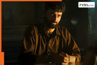 This 2-hour 20-minute film made every Indian proud, made for Rs 25 crore, it earned Rs 342 crore, lead actors are…, movie is…